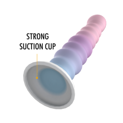 Mythology - Gode Arian Nayade